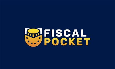 FiscalPocket.com