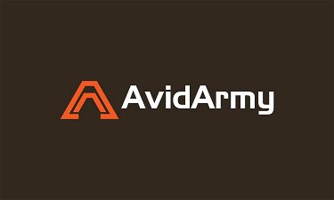 AvidArmy.com
