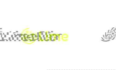 LimeBliss.com