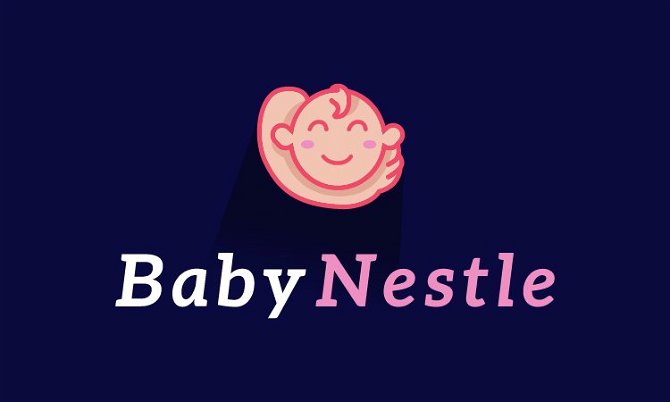 BabyNestle.com