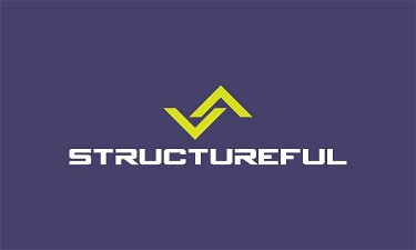 Structureful.com