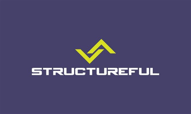 Structureful.com