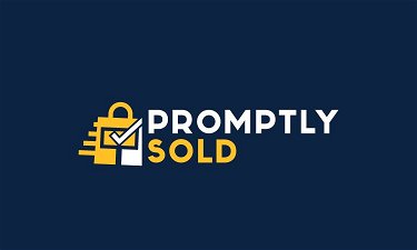 PromptlySold.com