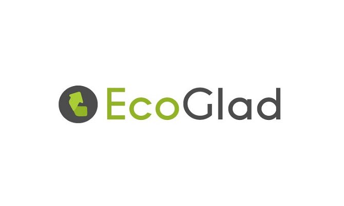 EcoGlad.com