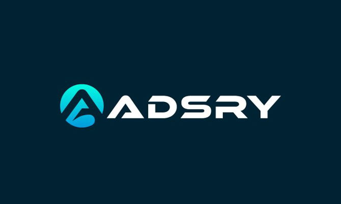 Adsry.com