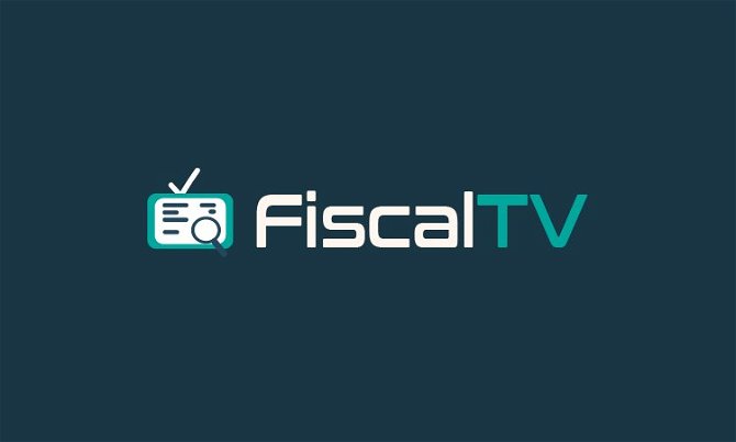 FiscalTV.com