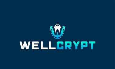 WellCrypt.com