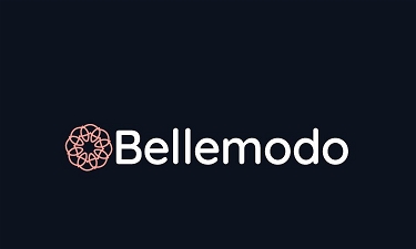 Bellemodo.com