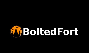 BoltedFort.com