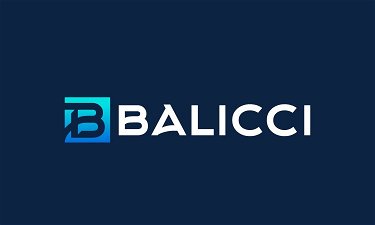 Balicci.com