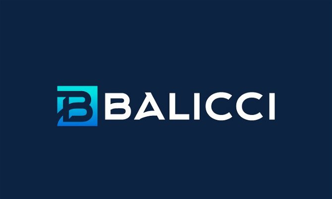 Balicci.com