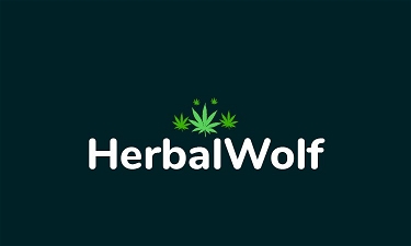 HerbalWolf.com
