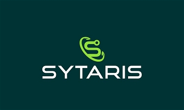 Sytaris.com