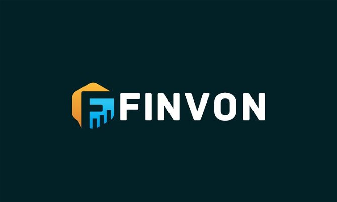 Finvon.com