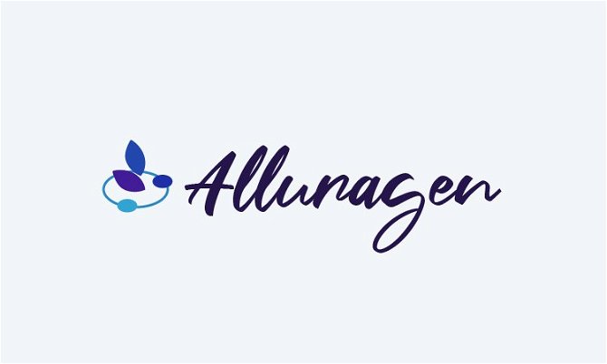 Alluragen.com