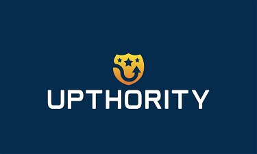 Upthority.com