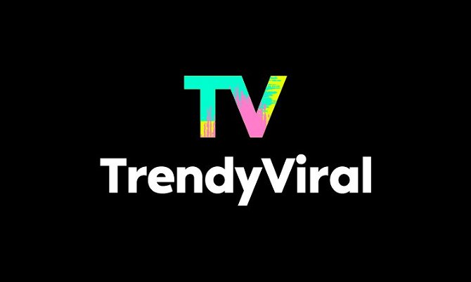 TrendyViral.com