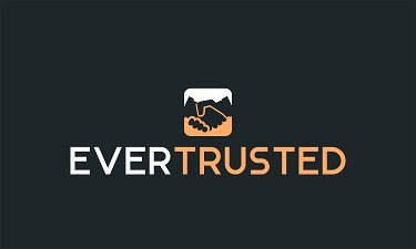 EverTrusted.com