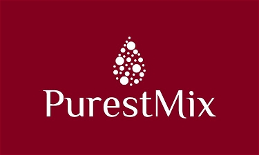 PurestMix.com