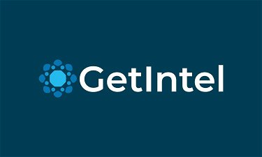 GetIntel.com