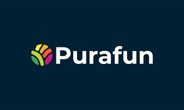 Purafun.com