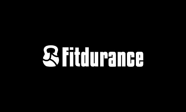 Fitdurance.com