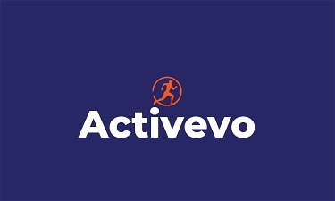 Activevo.com