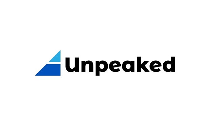 Unpeaked.com