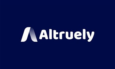 Altruely.com