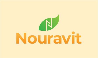 Nouravit.com