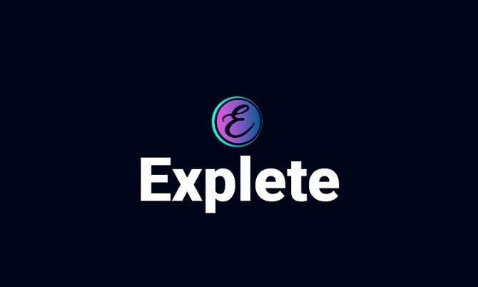 Explete.com