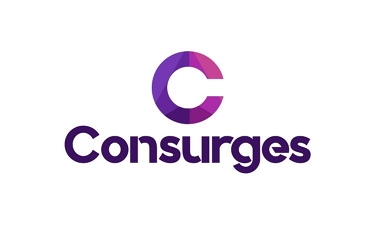 Consurges.com