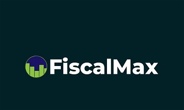 FiscalMax.com