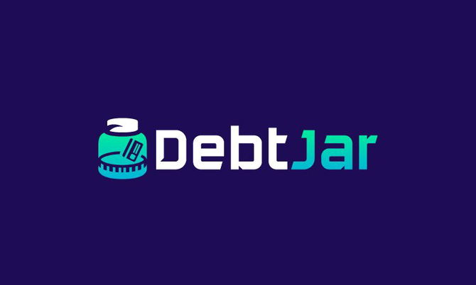 debtjar.com