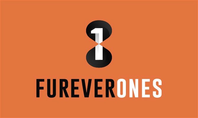 FureverOnes.com