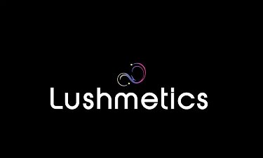 Lushmetics.com