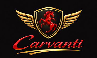 Carvanti.com is for sale