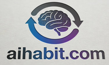 aihabit.com is for sale