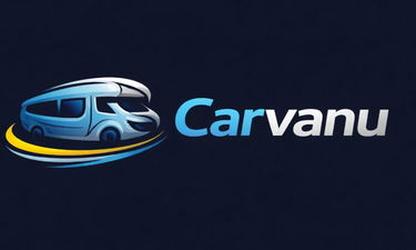 Carvanu.com is for sale