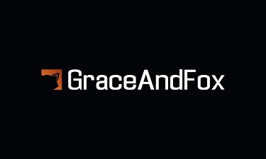 GraceAndFox.com