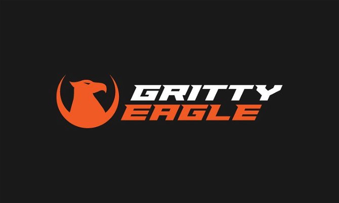 GrittyEagle.com