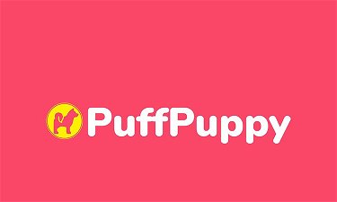 PuffPuppy.com