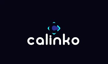 Calinko.com