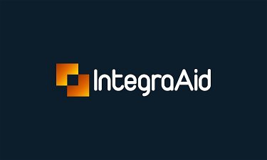 IntegraAid.com