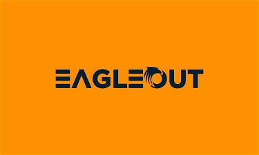 EagleOut.com