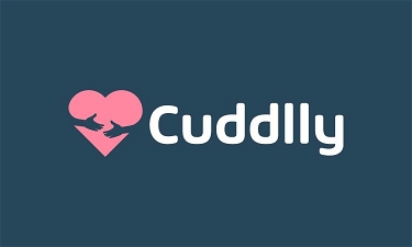 Cuddlly.com