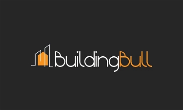 BuildingBull.com