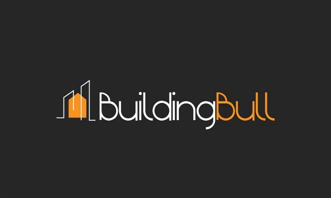 BuildingBull.com