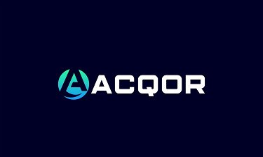 Acqor.com