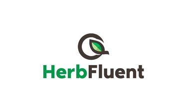 HerbFluent.com